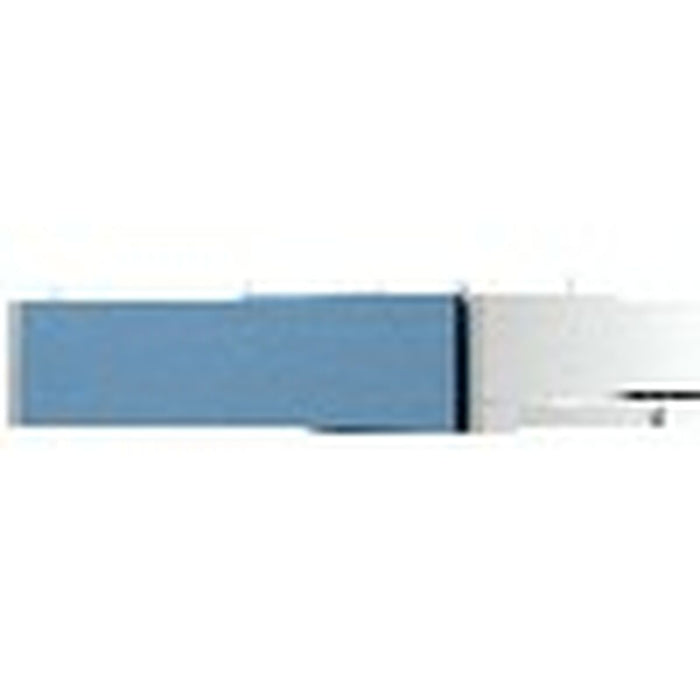 Cablu USB HP
