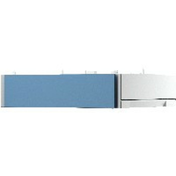Cablu USB HP