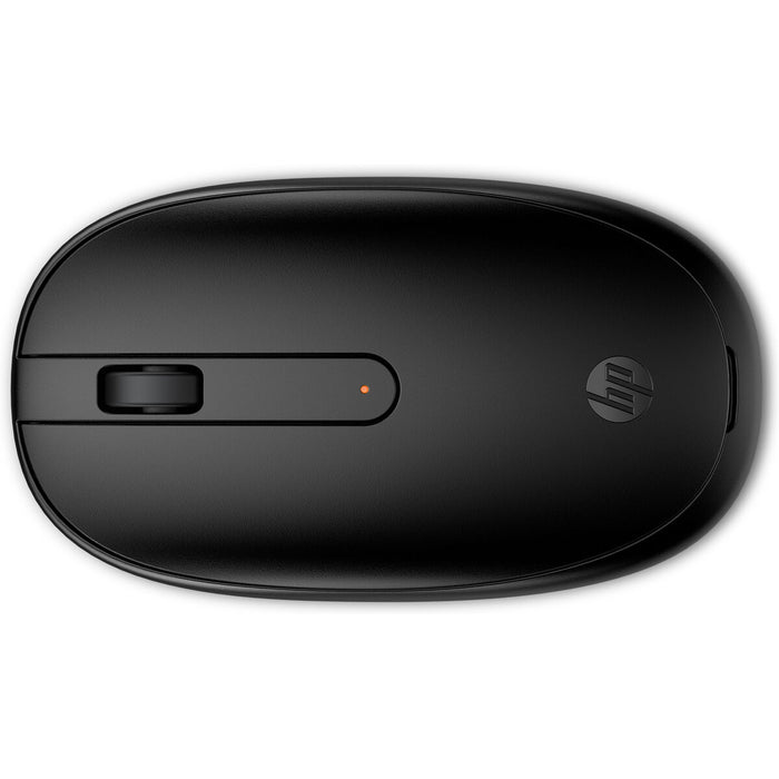 Mouse HP 3V0G9AA#ABB Negru