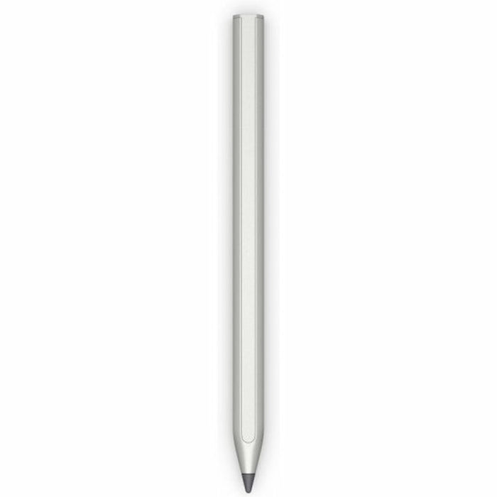 Tabletă grafică HP 3V1V2AA Argintiu