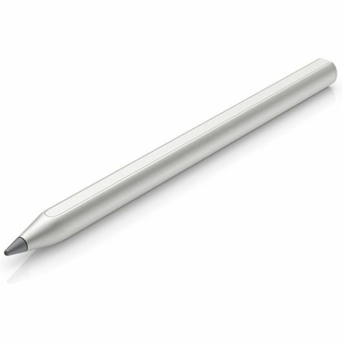 Tabletă grafică HP 3V1V2AA Argintiu