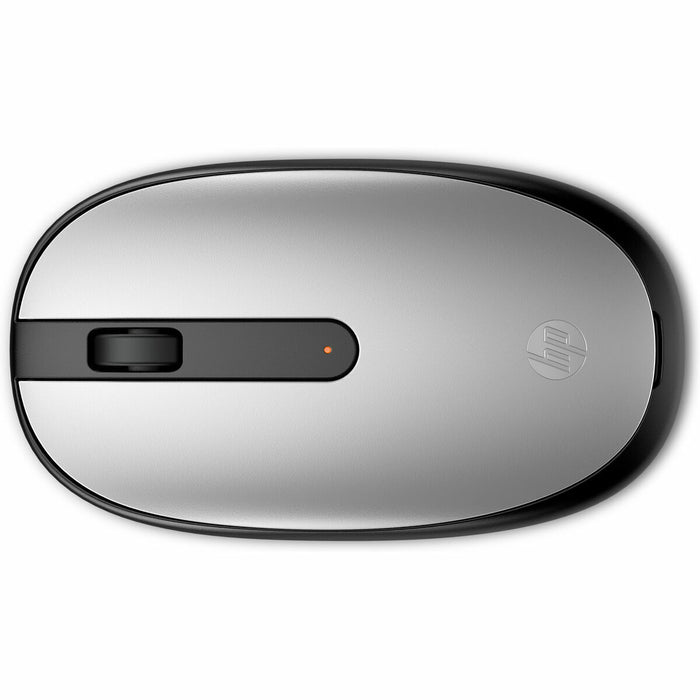 Mouse HP 43N04AA Argintiu