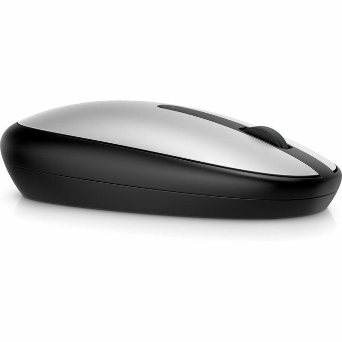 Mouse HP 43N04AA Argintiu