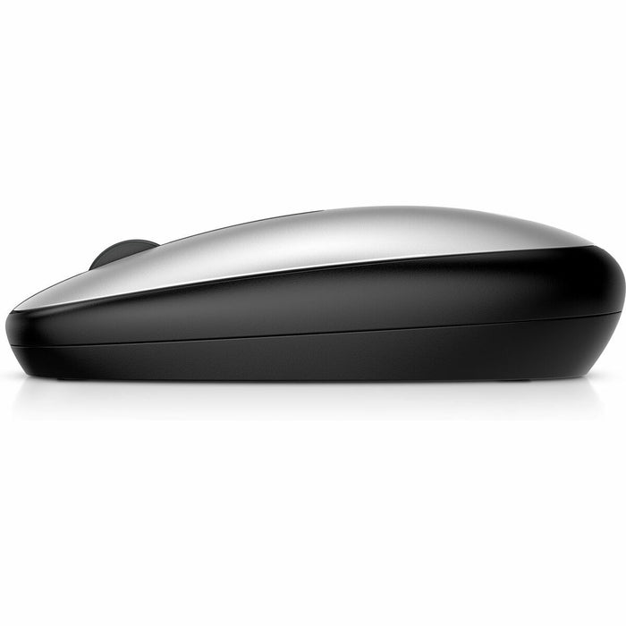 Mouse HP 43N04AA Argintiu