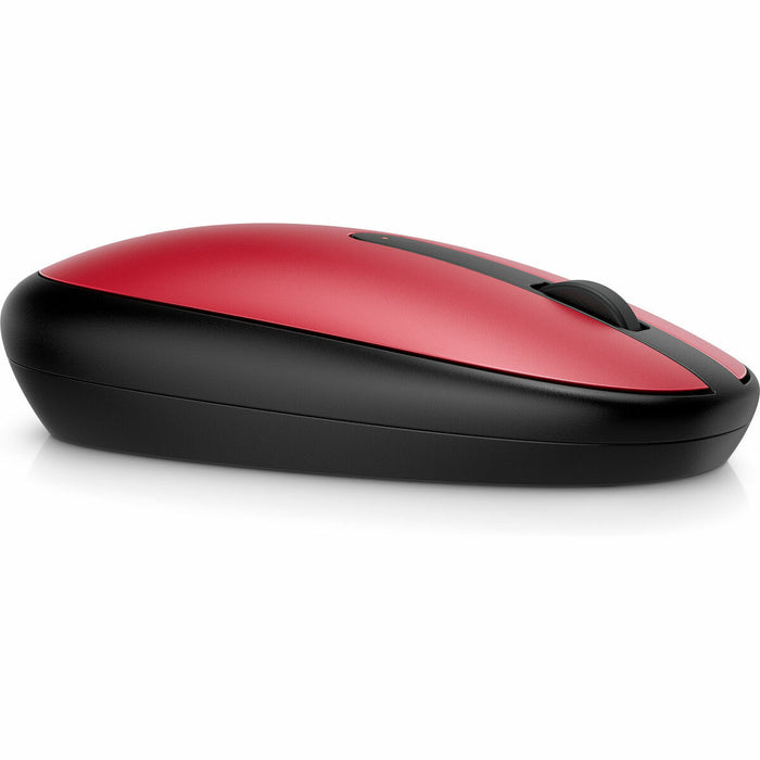 Mouse HP 43N05AA#ABB Roșu