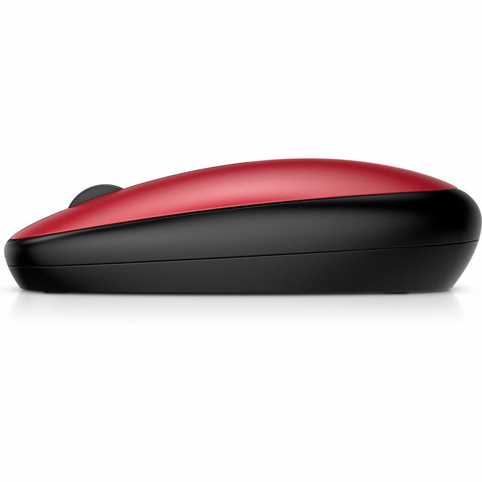 Mouse HP 43N05AA#ABB Roșu
