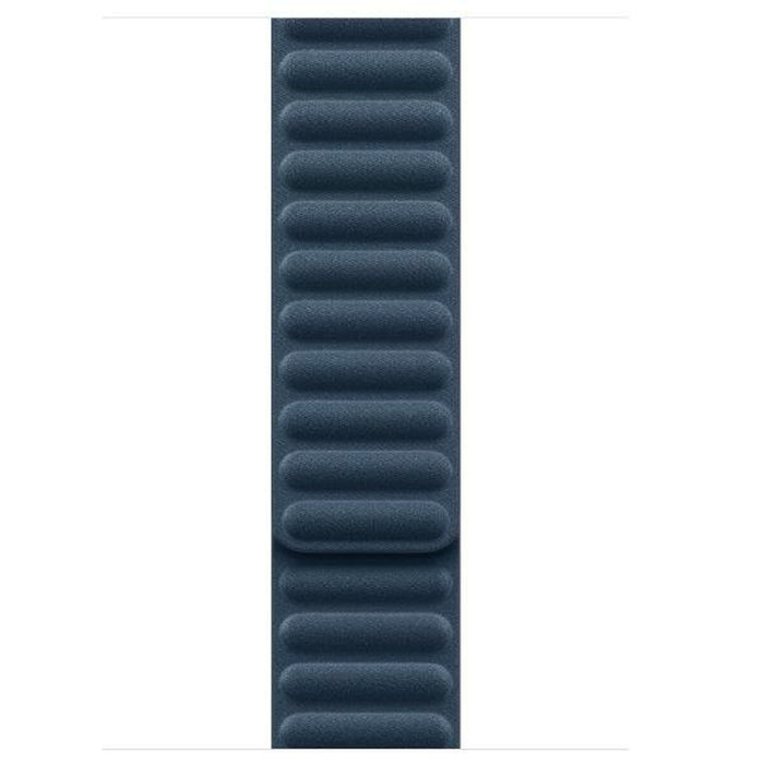 Curea pentru Ceas Watch Apple MTJ93ZM/A Albastru S/M