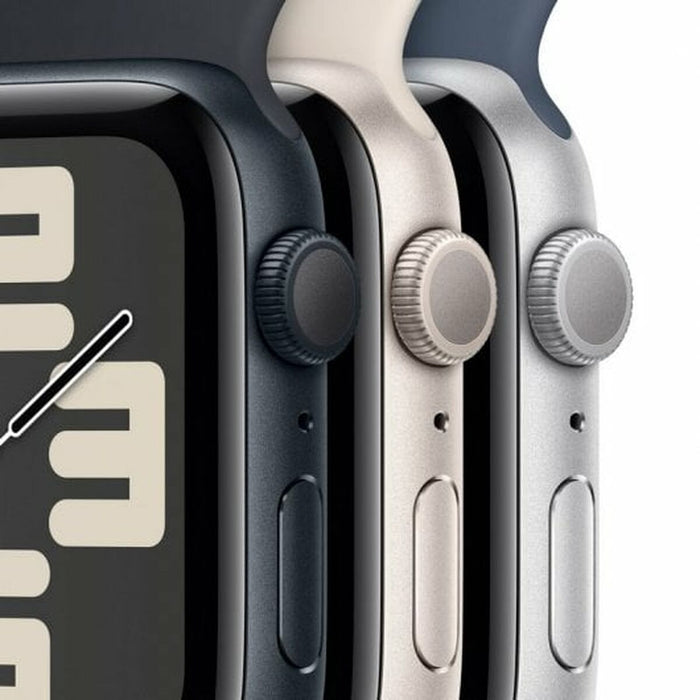 Smartwatch Apple MR9V3QL/A Alb Bej 40 mm