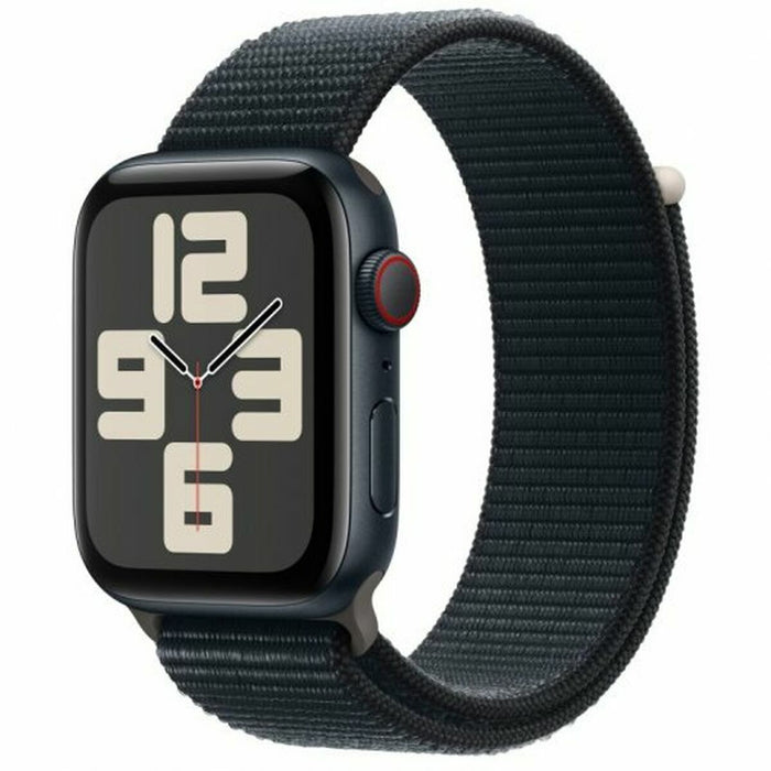 Smartwatch Apple MRHC3QL/A Gri 44 mm