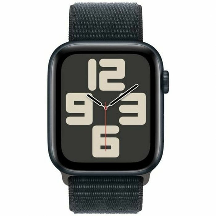 Smartwatch Apple MRHC3QL/A Gri 44 mm