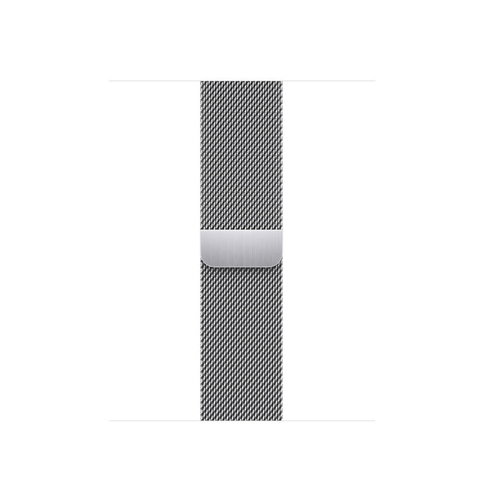 Curea pentru Ceas Watch 41 Apple MTJN3ZM/A M/L