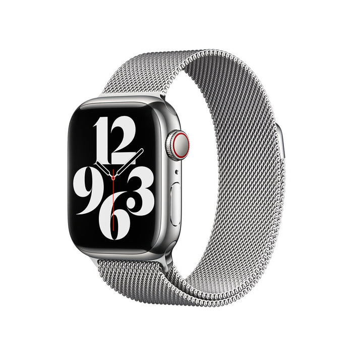 Curea pentru Ceas Watch 41 Apple MTJN3ZM/A M/L