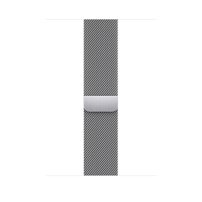 Curea pentru Ceas Watch 45 Apple MTJR3ZM/A M/L