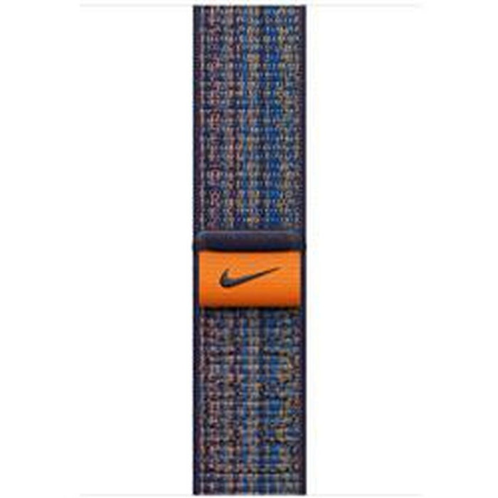 Curea pentru Ceas Apple Watch Apple MTL23ZM/A 41 mm