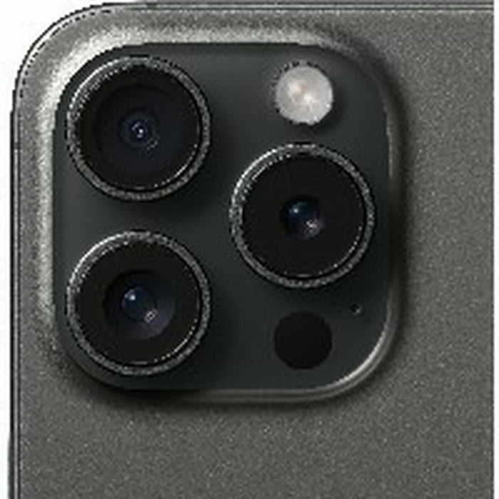 Smartphone Apple MTUV3ZD/A 128 GB