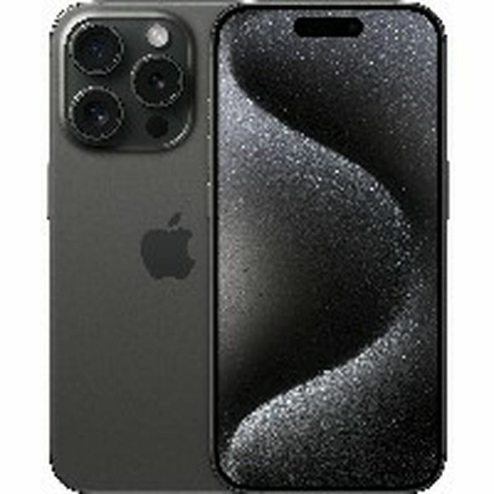 Smartphone Apple iPhone 15 Pro 6,1" 128 GB