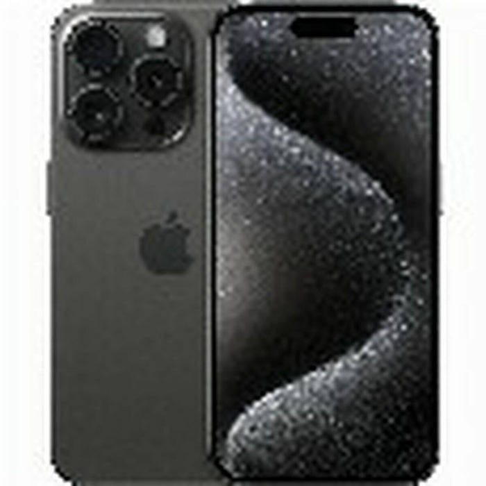 Smartphone Apple iPhone 15 Pro 6,1" 128 GB