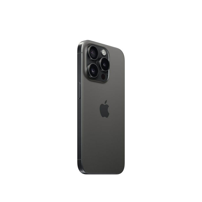 Smartphone NO NAME MTV13HX/A 6,1" A17 PRO 256 GB Negru