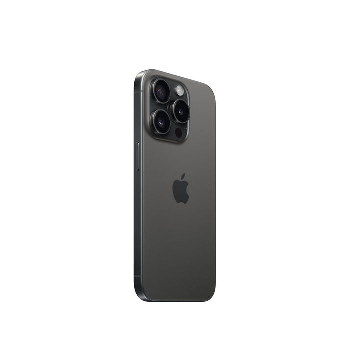 Smartphone Apple iPhone 15 Pro 512 GB