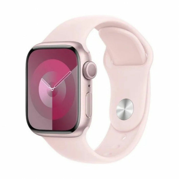 Smartwatch Apple Roz 1,9" Ø 45 mm