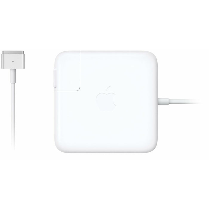 Încărcător pentru Laptop Apple Magsafe 2