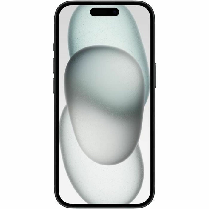 Smartphone Apple Albastru 128 GB