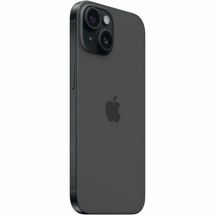 Smartphone Apple Albastru 128 GB