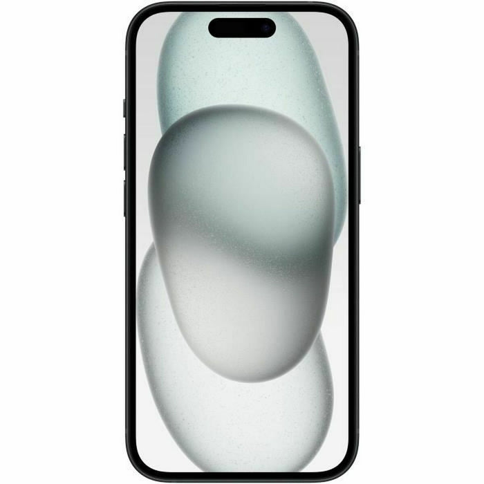 Smartphone Apple Albastru Negru 128 GB
