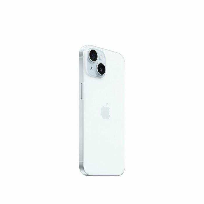 Smartphone Apple iPhone 15 6,1" 512 GB Albastru