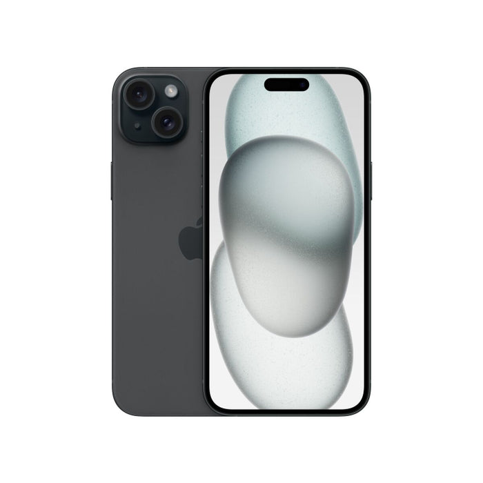 Smartphone Apple MU0Y3QL/A 128 GB Negru