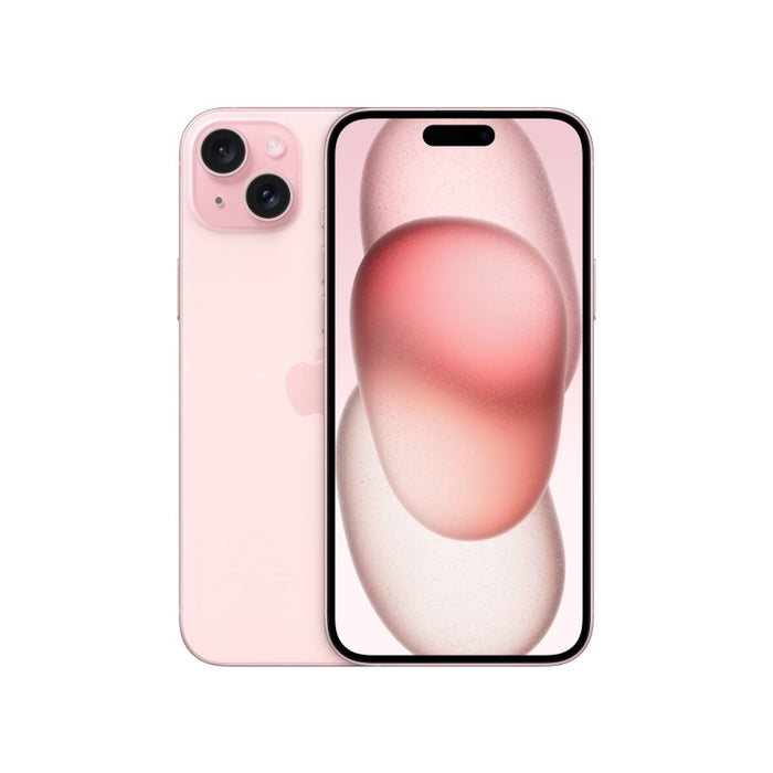 Smartphone Apple IPHONE 15 PLUS 6,7" 128 GB