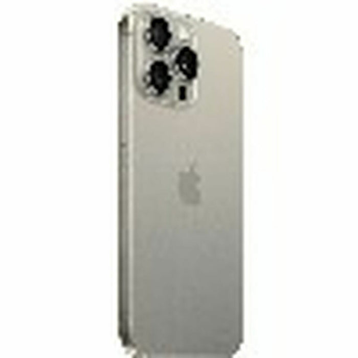 Smartphone Apple iPhone 15 Pro Max 6,7" 256 GB A17 PRO Titaniu