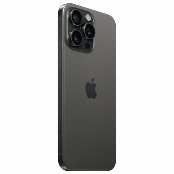 Smartphone Apple MU7C3QL/A 512 GB