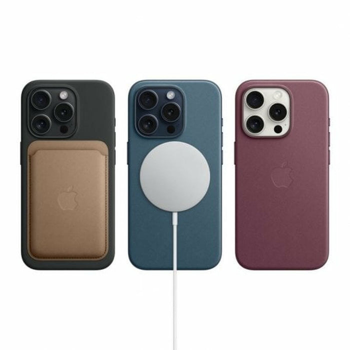 Smartphone Apple MU7C3QL/A 512 GB