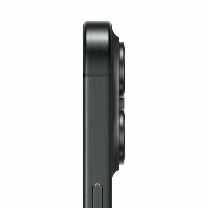 Smartphone Apple iPhone 15 Pro Max 1 TB Negru