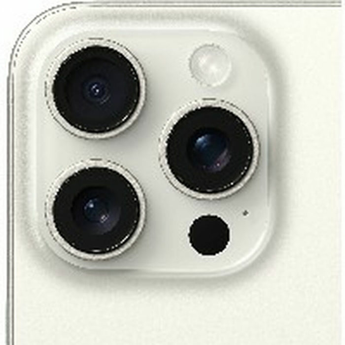 Smartphone Apple MU7H3ZD/A 1 TB