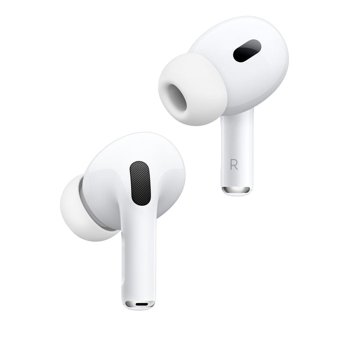 Căști Bluetooth Apple Airpods Pro