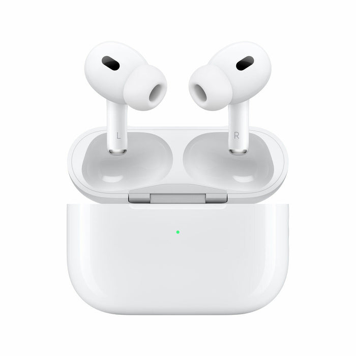 Căști Bluetooth Apple MTJV3TY/A Alb