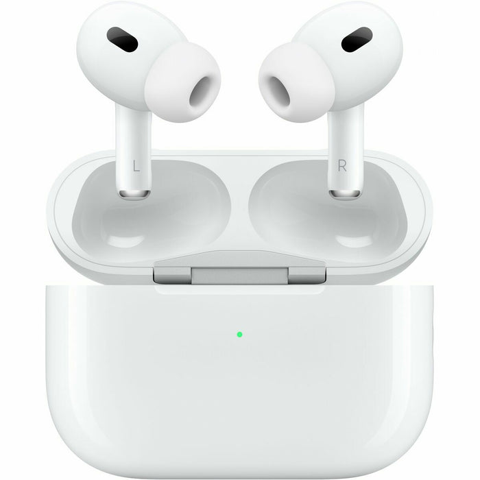 Căști Apple MTJV3TY/A Alb