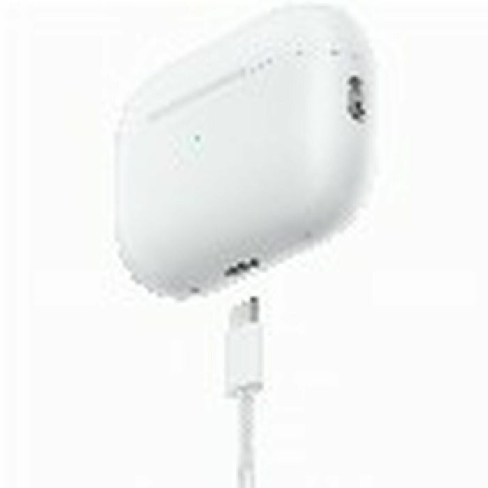 Căști Apple MTJV3ZM/A