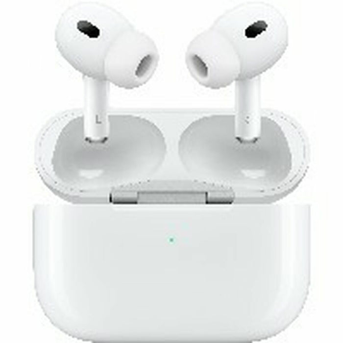 Căști Apple MTJV3ZM/A