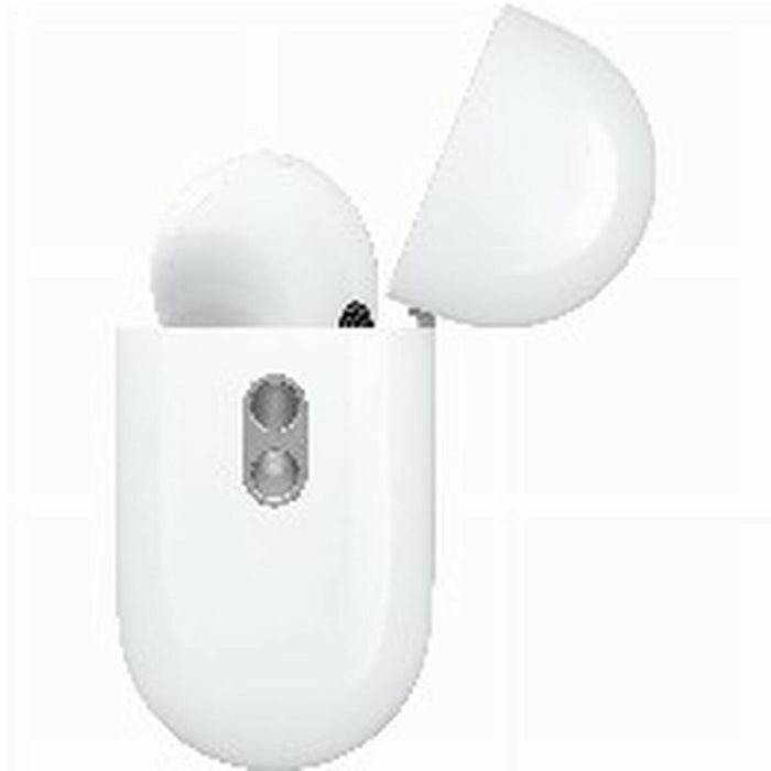 Căști Apple MTJV3ZM/A