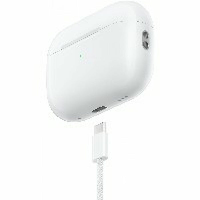 Căști Apple MTJV3ZM/A