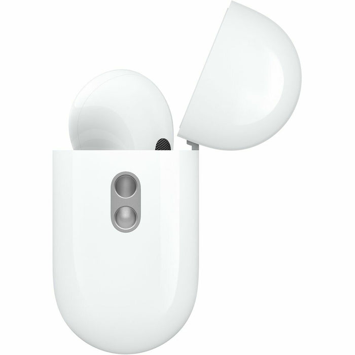 Căști Apple MTJV3ZM/A