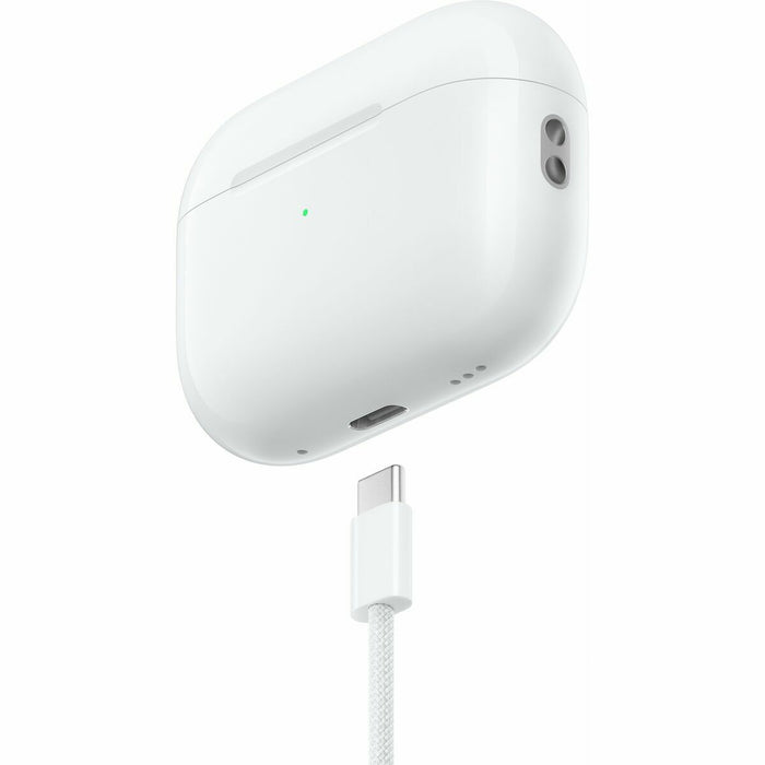 Căști Apple MTJV3ZM/A