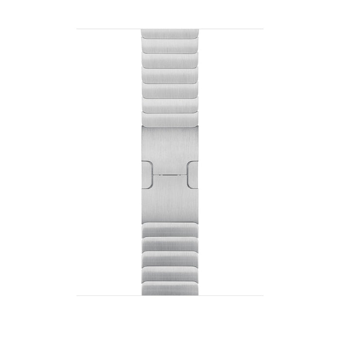 Curea pentru Ceas Apple MU9A3ZM/A 42 mm