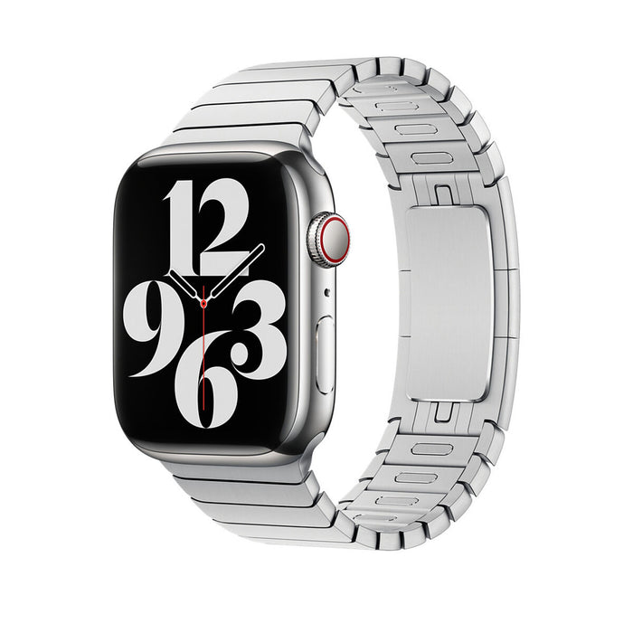 Curea pentru Ceas Apple MU9A3ZM/A 42 mm