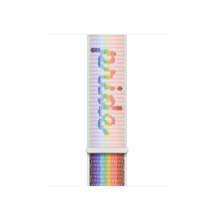 Curea pentru Ceas WATCH 41 PRIDE EDITION Apple MU9P3ZM/A