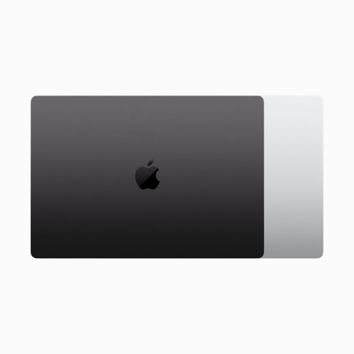 Laptop Apple MacBook Pro MRX33T/A 16,2" M3 Max 36 GB RAM 1 TB Qwerty UK