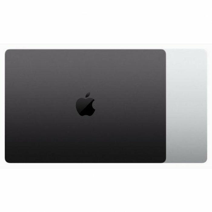 Laptop Apple Macbook Pro M3 Pro 11 14" 18 GB RAM 512 GB SSD M3 Pro